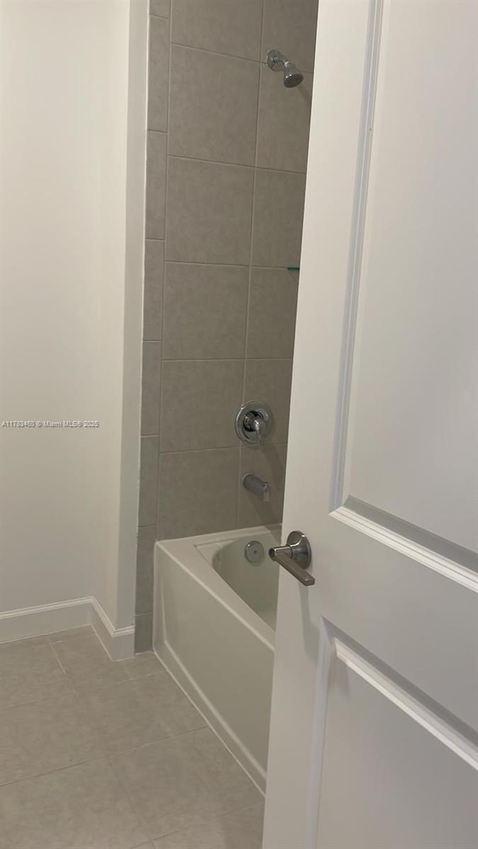 UNITED STATES - Residential