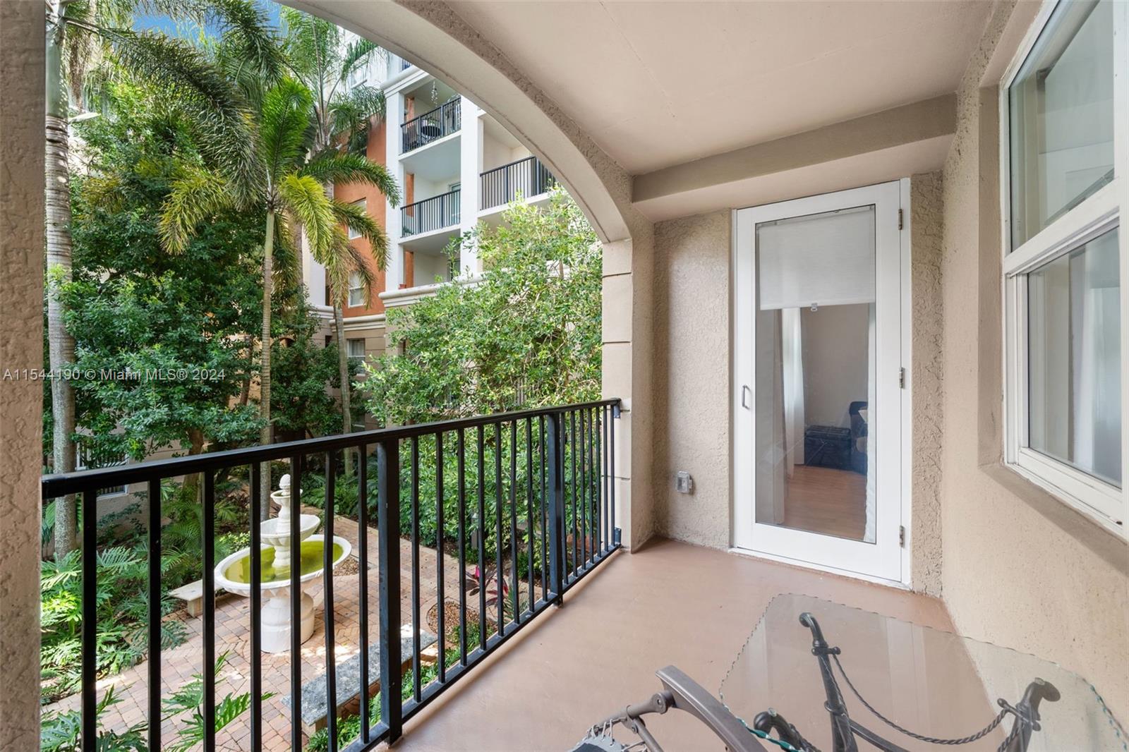 Rental Property at 17145 N Bay Rd 4212, Sunny Isles Beach, Miami-Dade County, Florida - Bedrooms: 2 
Bathrooms: 2  - $3,200 MO.