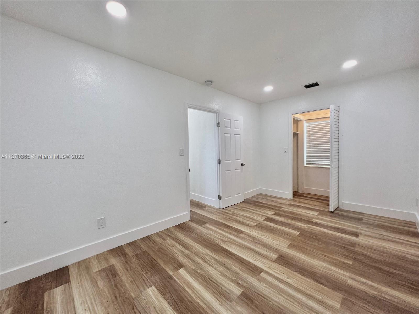 GRIFFING BISC PARK EST - Residential Lease