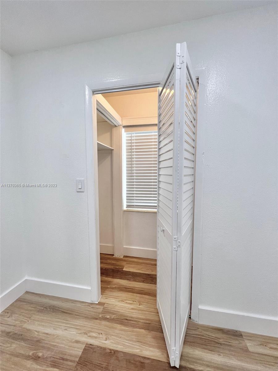 GRIFFING BISC PARK EST - Residential Lease