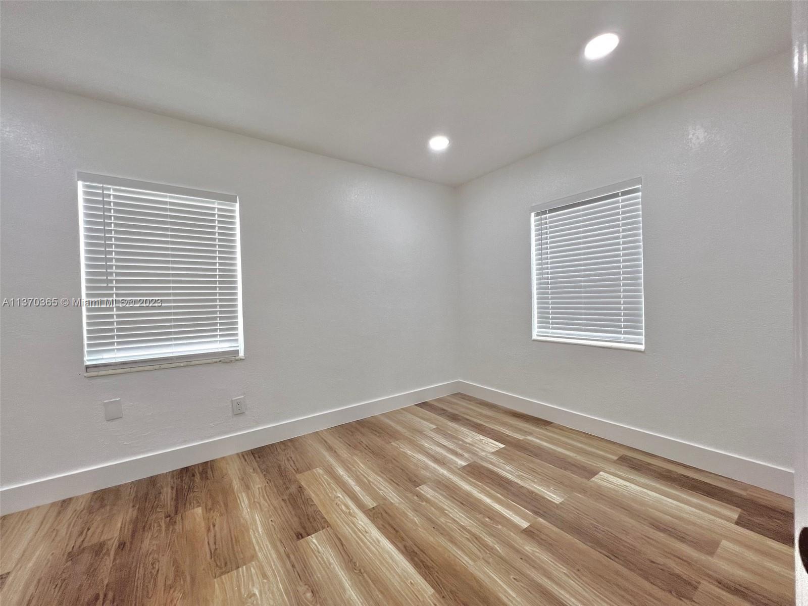 GRIFFING BISC PARK EST - Residential Lease