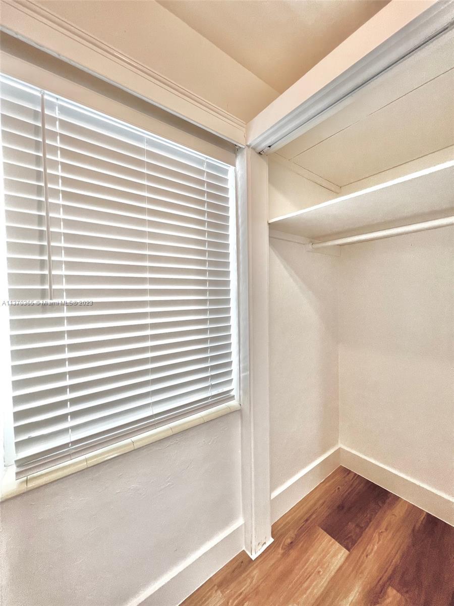 GRIFFING BISC PARK EST - Residential Lease