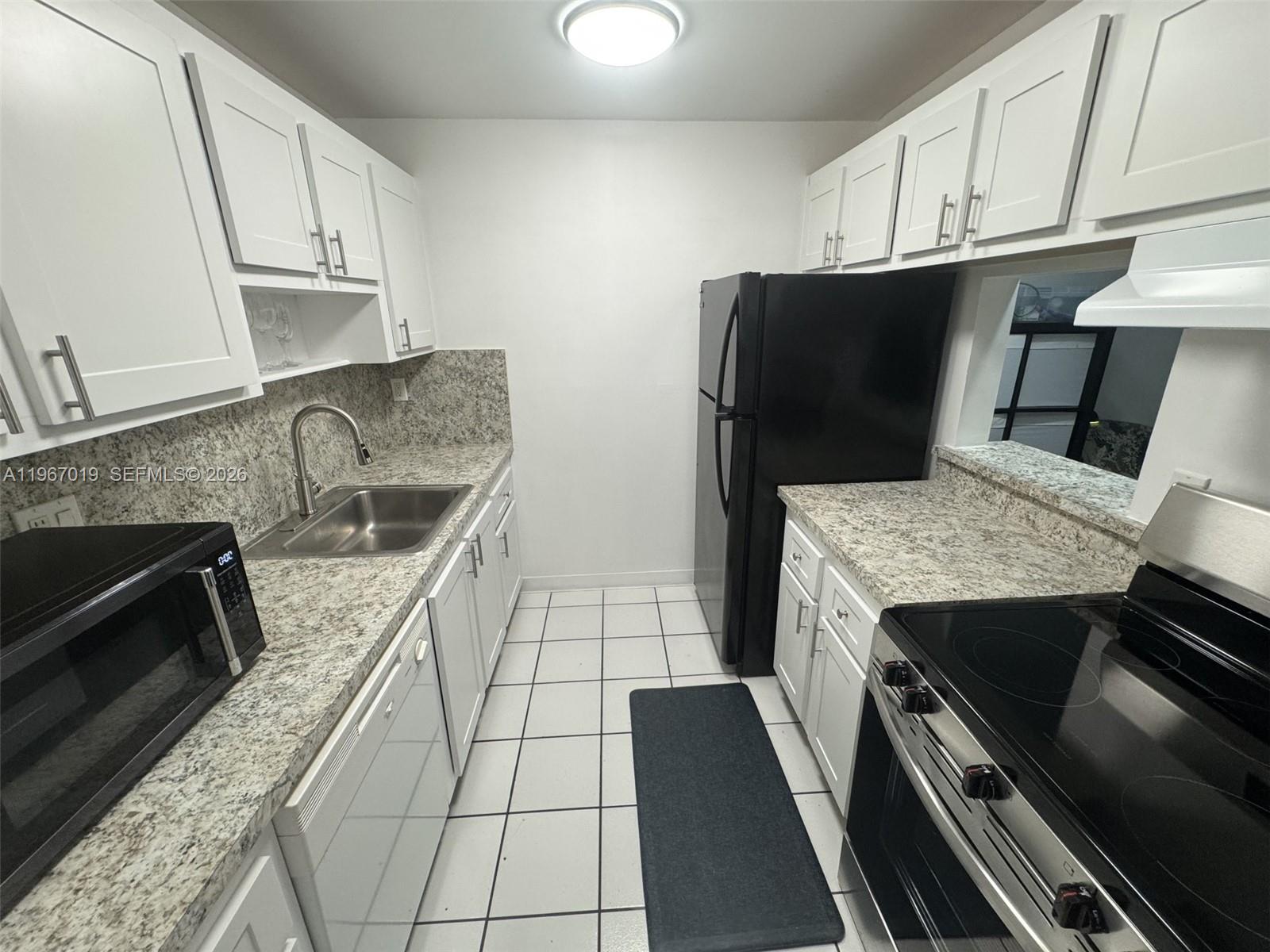 14525 N Kendall Dr 107J