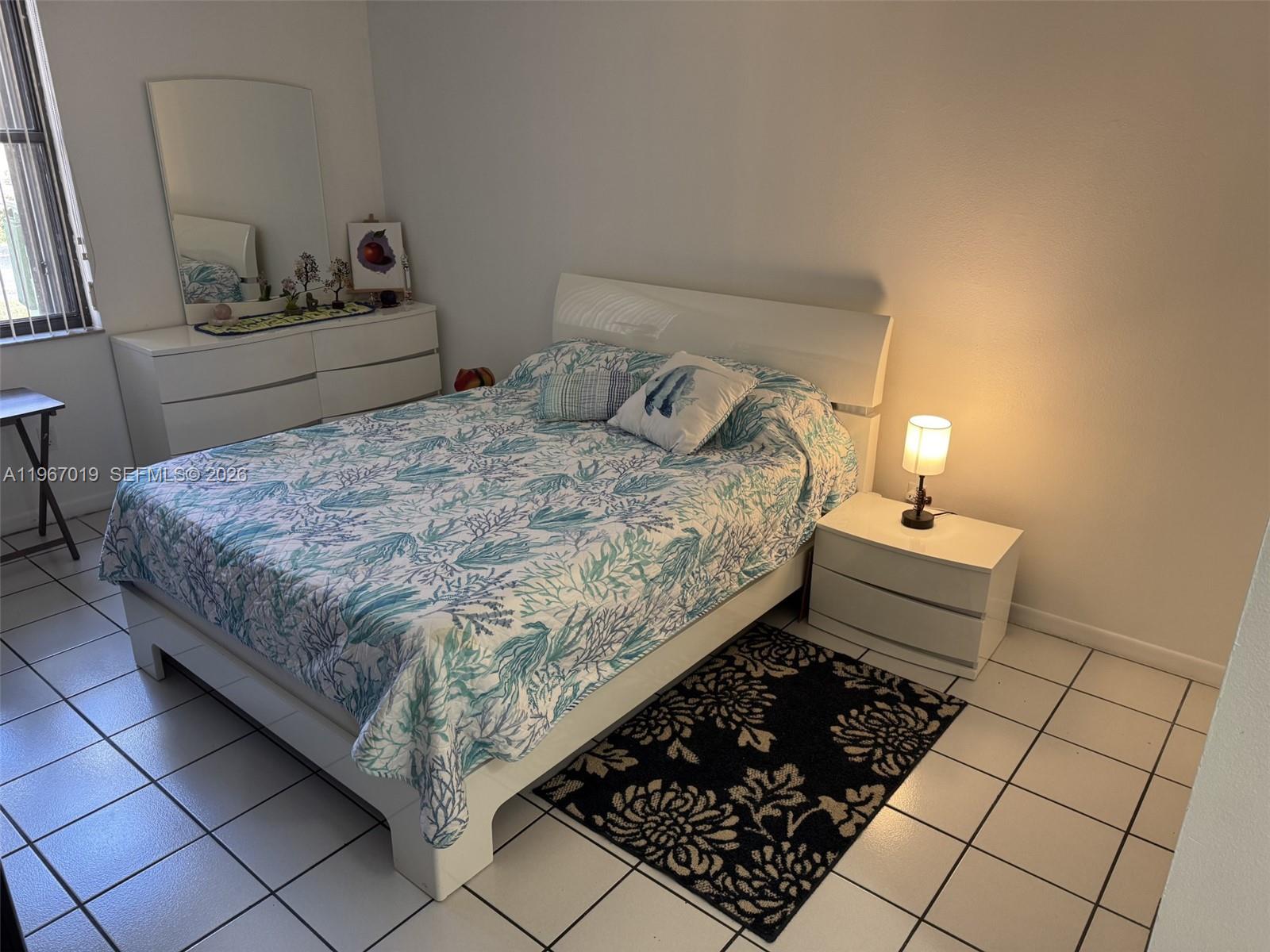 14525 N Kendall Dr 107J