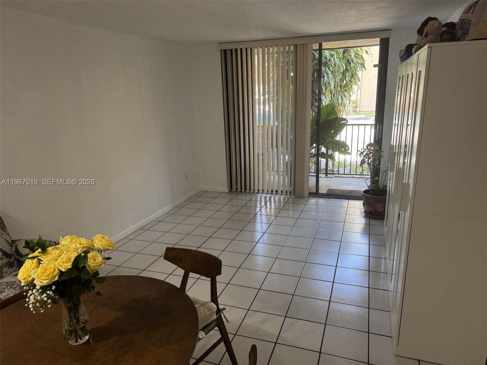 14525 N Kendall Dr 107J