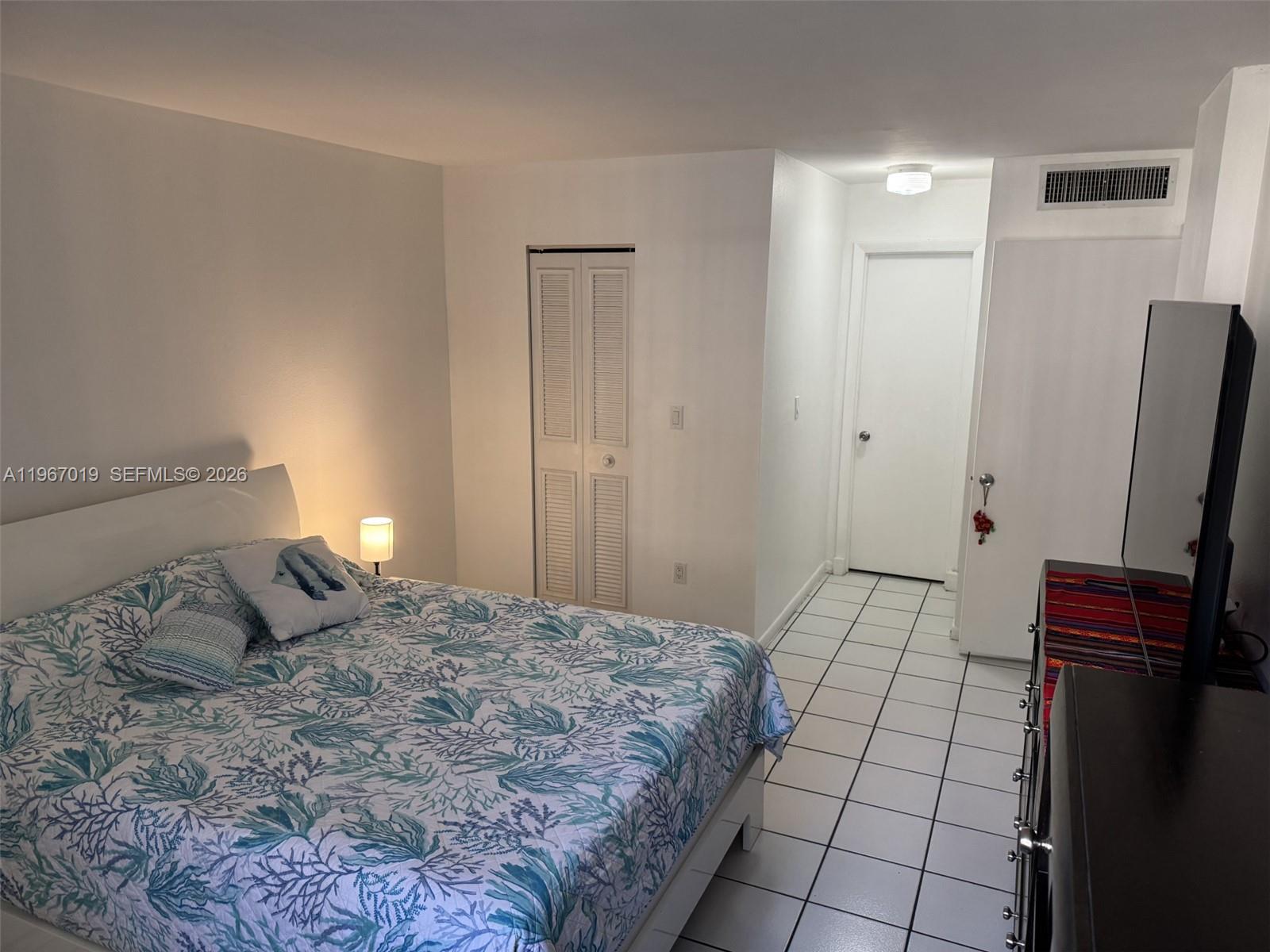 14525 N Kendall Dr 107J