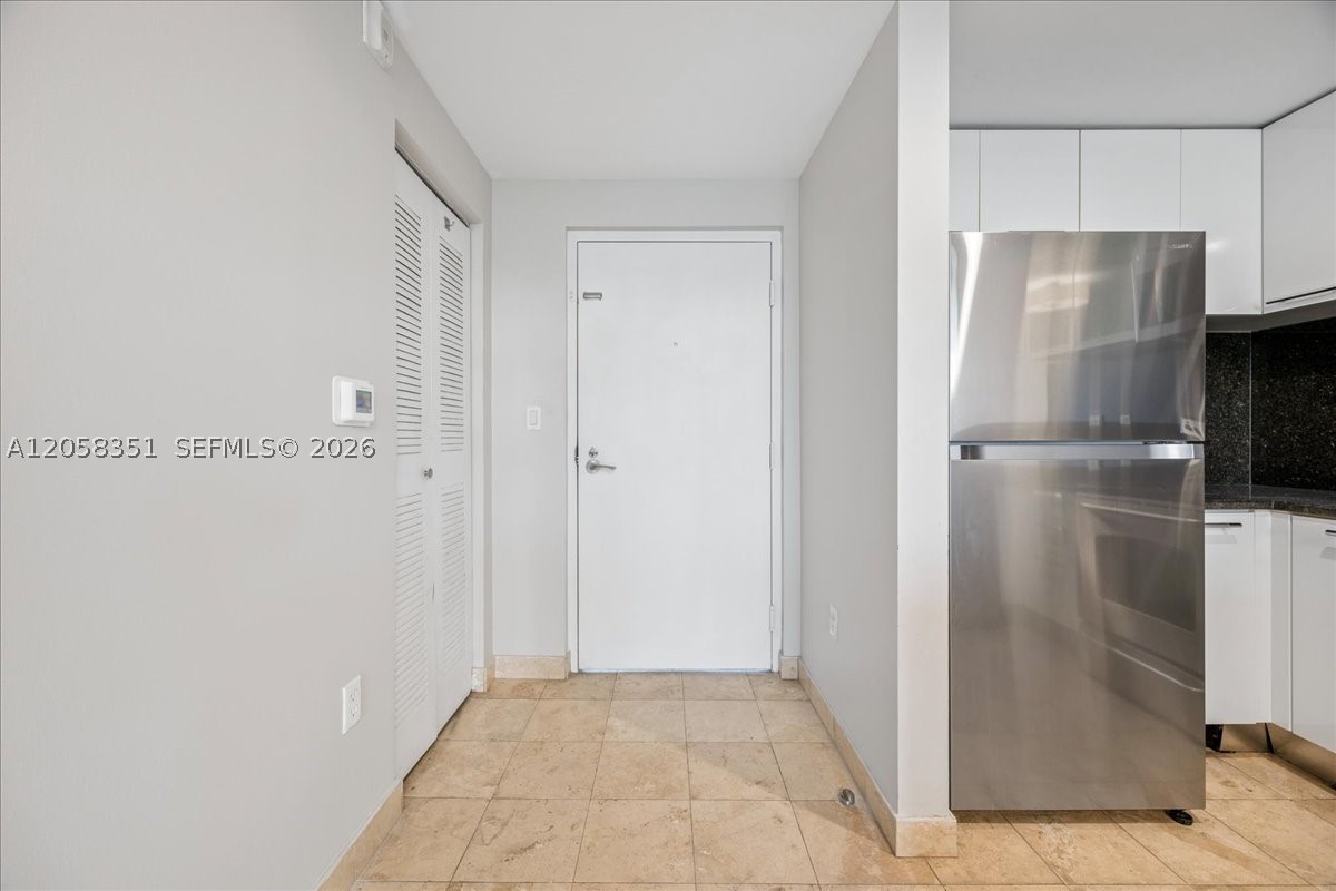 3339 Virginia St PH-3