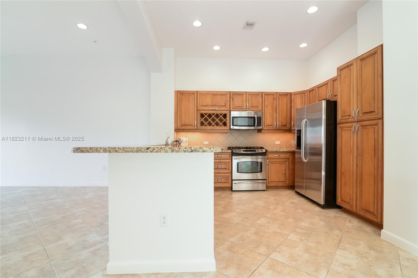 3055 NW 126th Ave 410