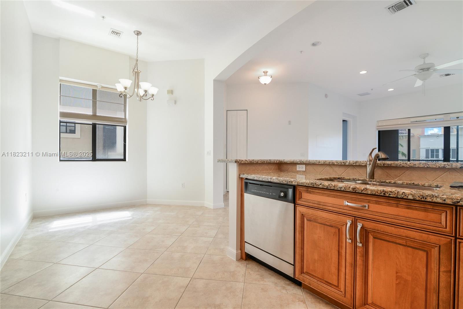 3055 NW 126th Ave 410