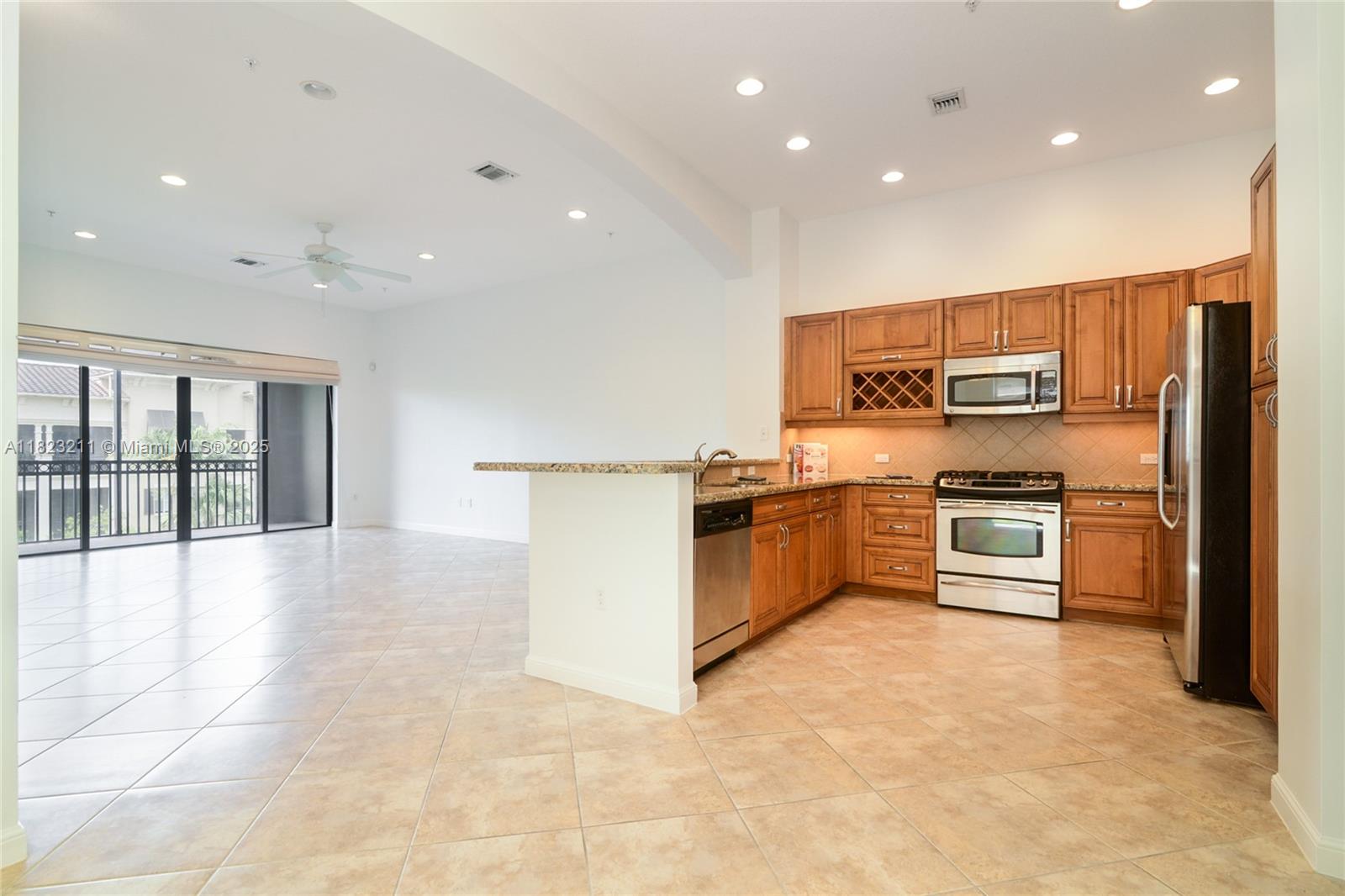 3055 NW 126th Ave 410