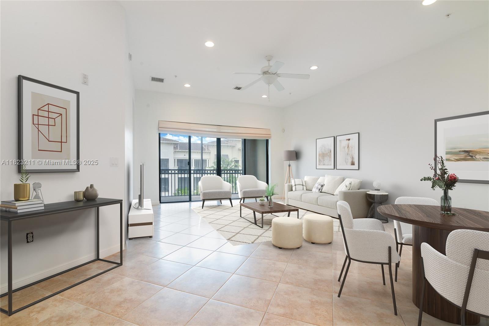 3055 NW 126th Ave 410
