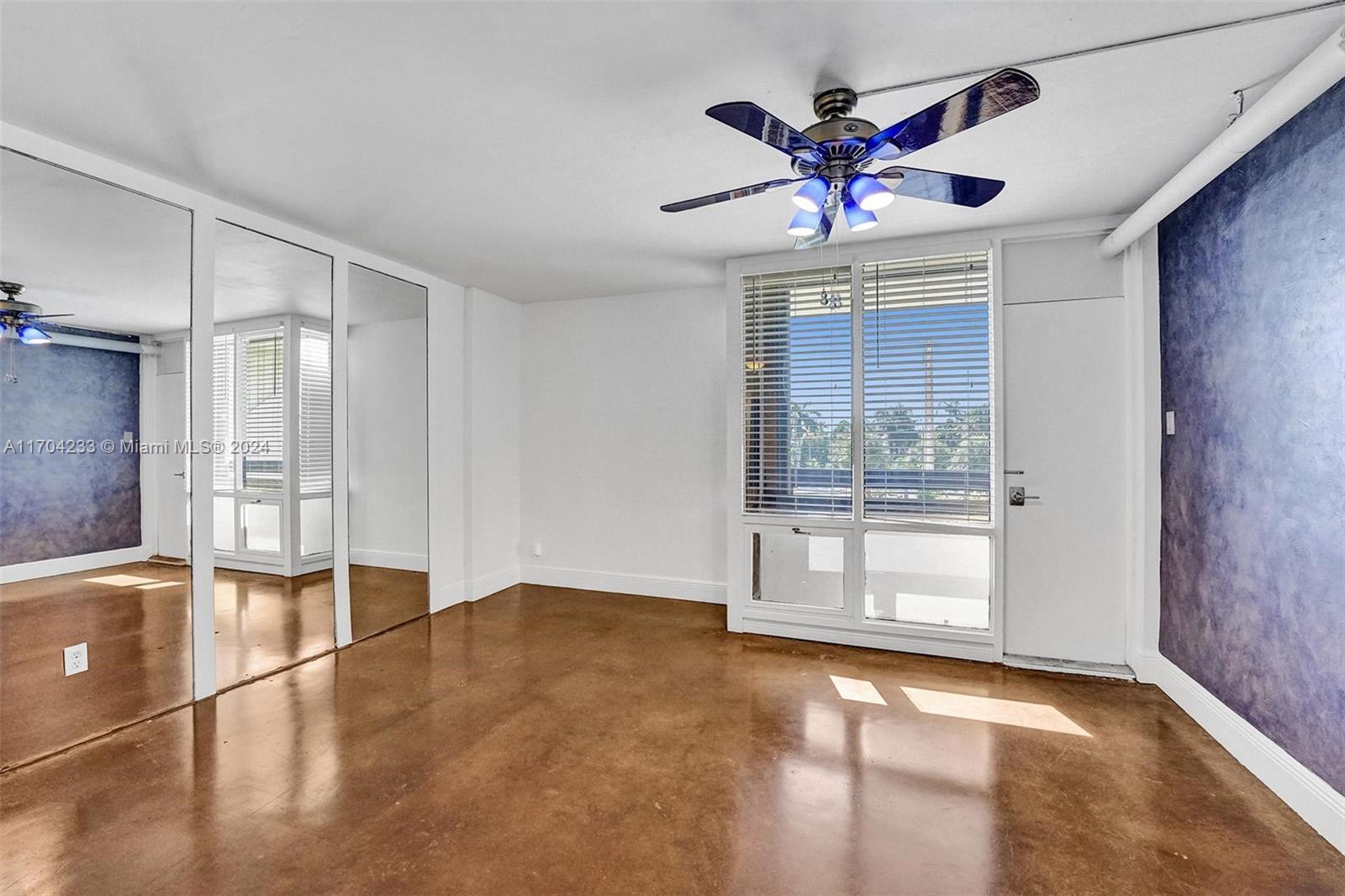 POINTE CONDO - Residential Lease