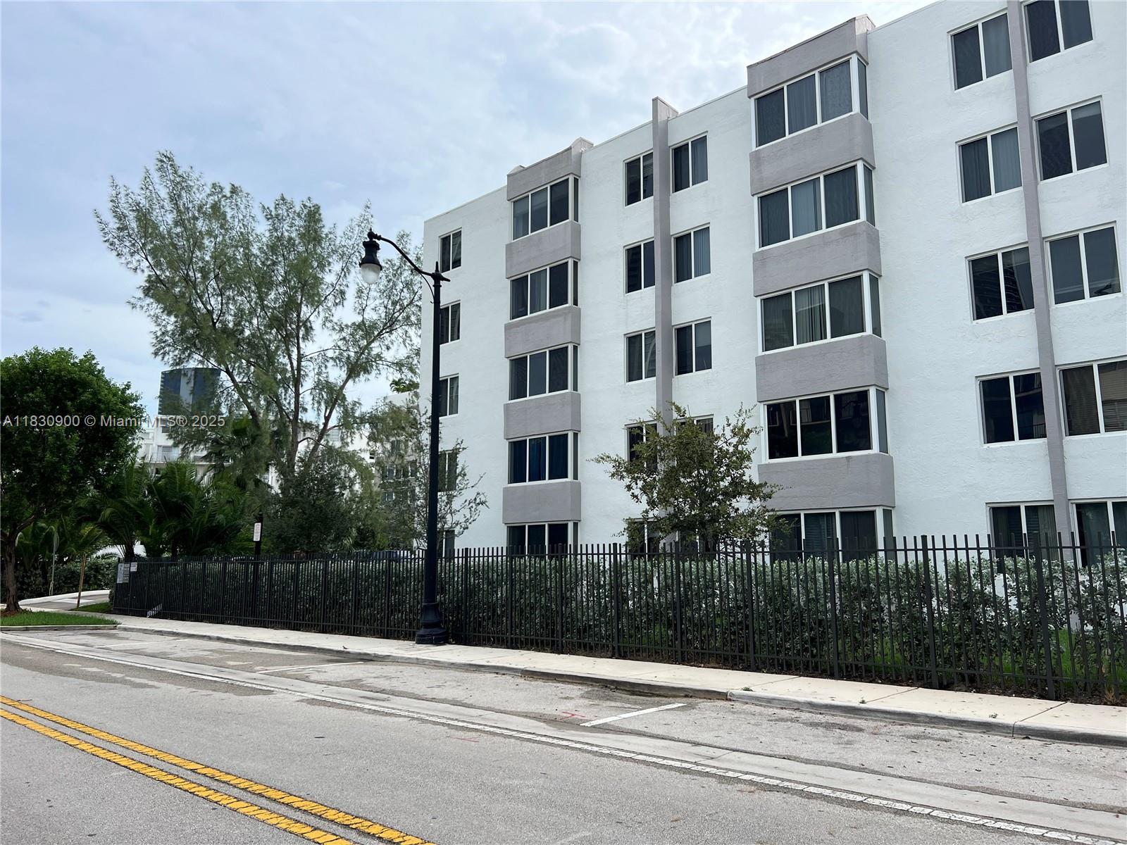 Spacious 1-bedroom, 1.5-bath condo in the heart of Sunny Isles Beach! Located just a few blocks from the ocean, this bright and airy unit offers an open layout with large windows, tons of natural light, and a private balcony. Well-maintained building with low HOA, assigned parking, and laundry on-site. Walk to the beach, parks, supermarkets, shops, restaurants, and A+ rated schools. Perfect as a primary home, vacation getaway, or investment property. Can be rented immediately!