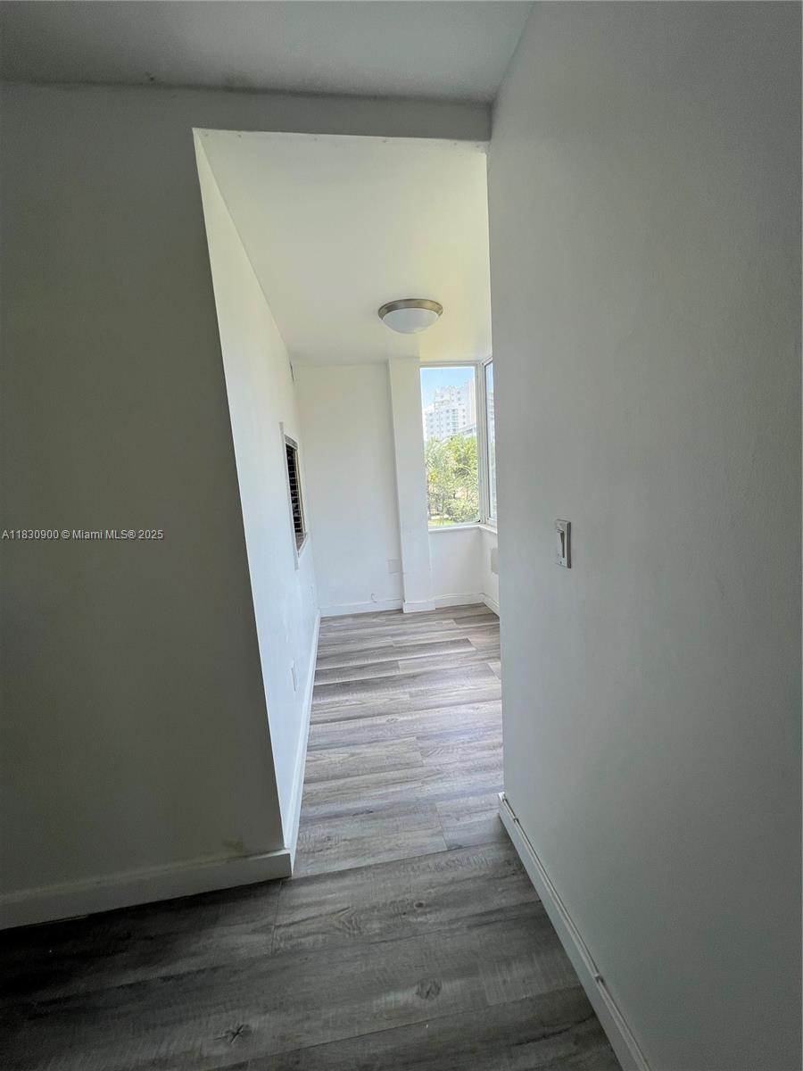 CARIBBEAN BREEZE CONDO - Residential