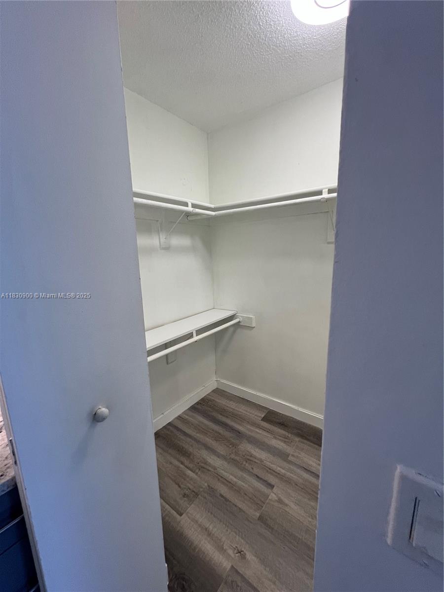 CARIBBEAN BREEZE CONDO - Residential