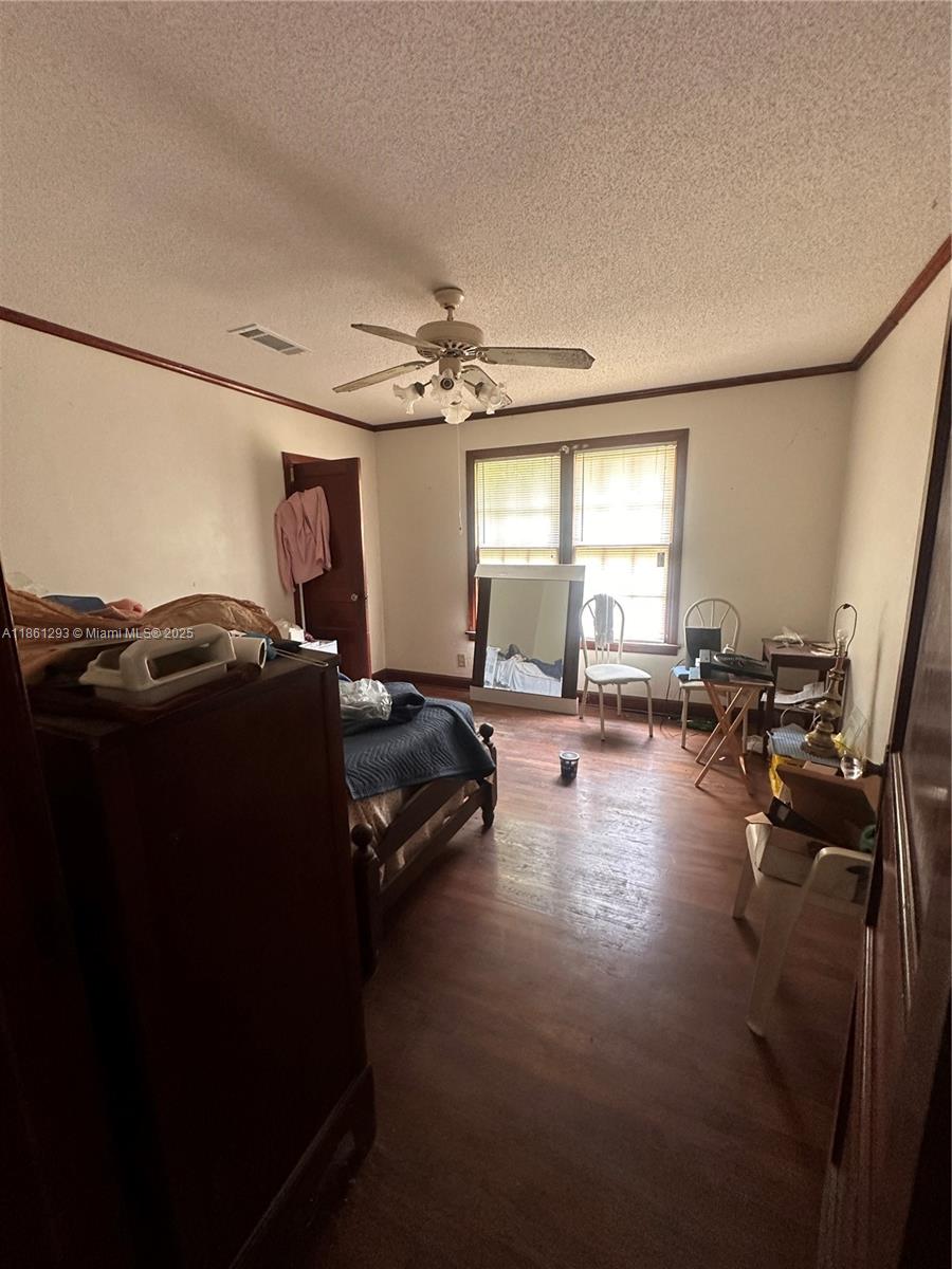 123 N M st.