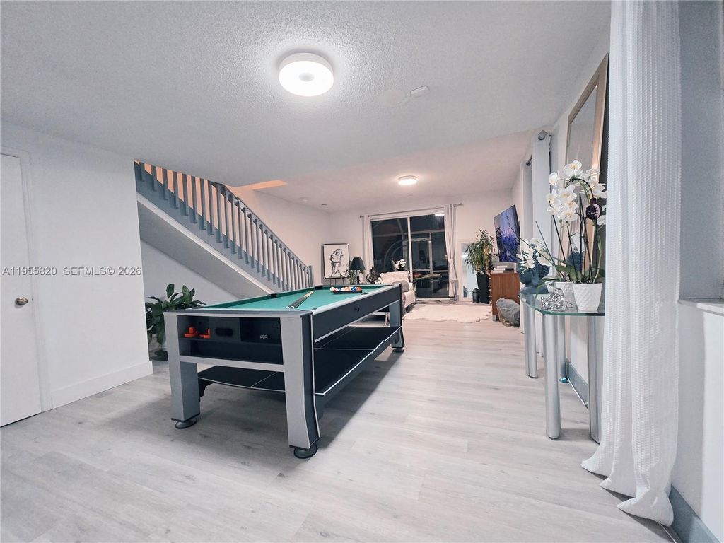 Photo of 1303 Presidio Dr #6-41, Weston, FL 33327 (MLS # A11955820)