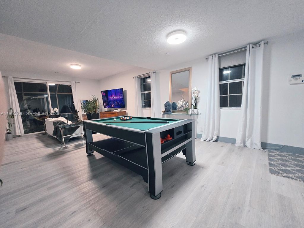 Photo of 1303 Presidio Dr #6-41, Weston, FL 33327 (MLS # A11955820)