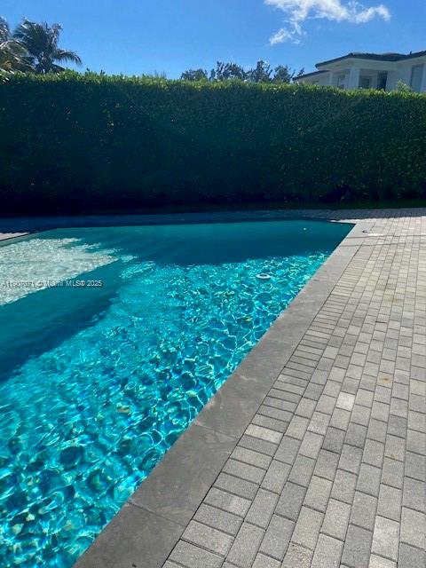 NORMANDY GOLF COURSE - Residential