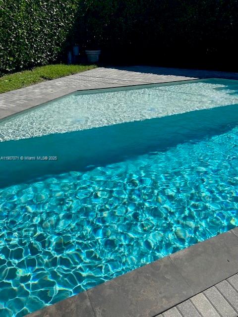 NORMANDY GOLF COURSE - Residential