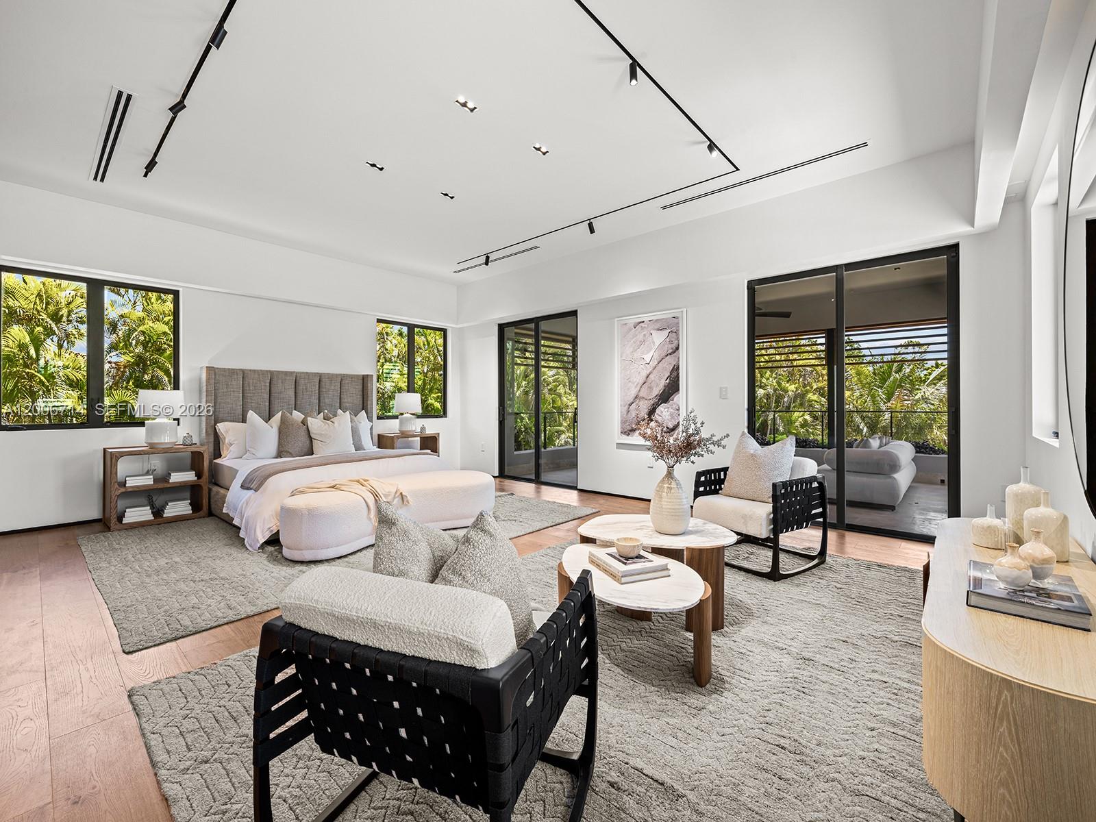 ¤WYLIE ESTATES - Residential
