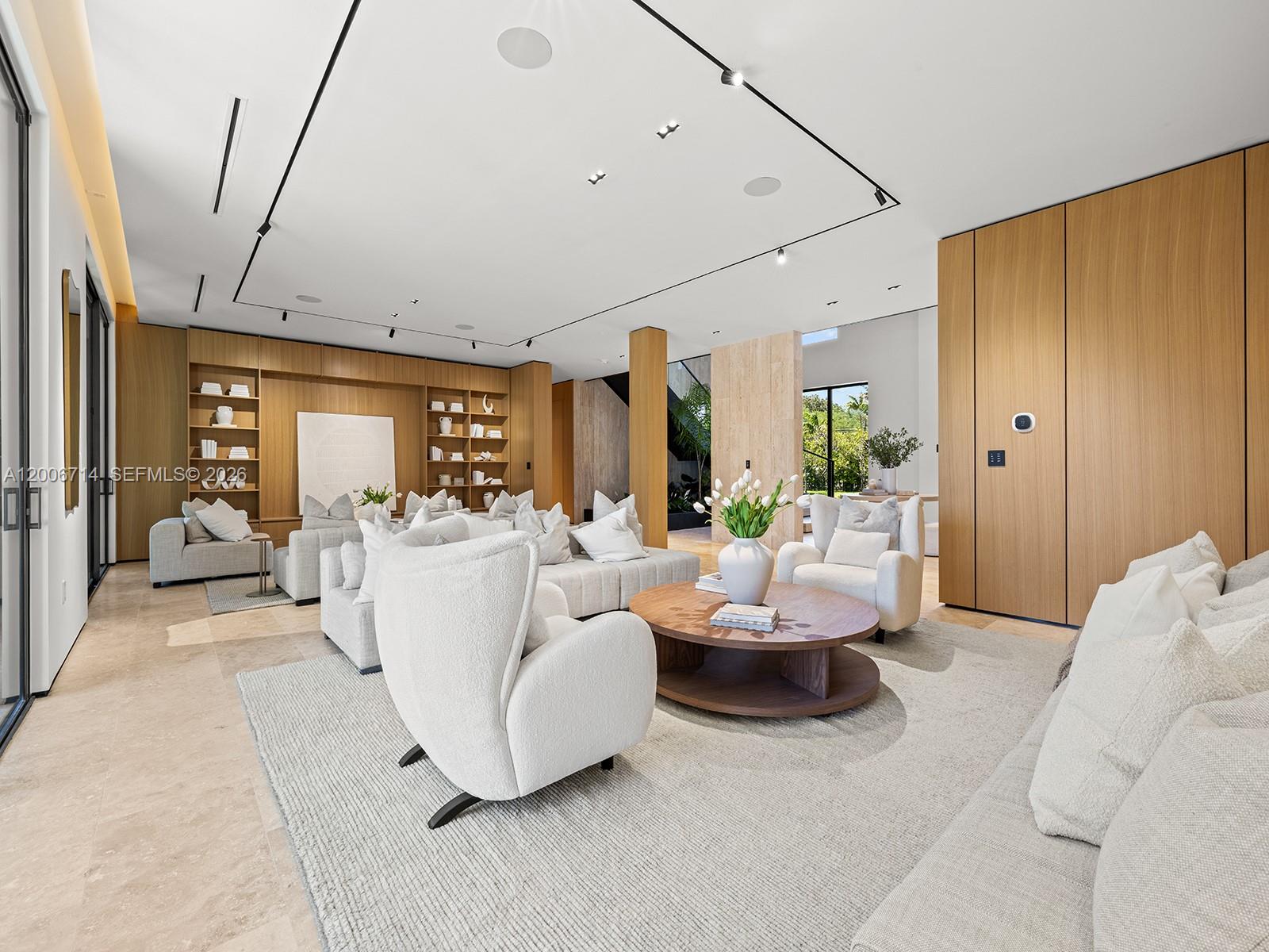 ¤WYLIE ESTATES - Residential