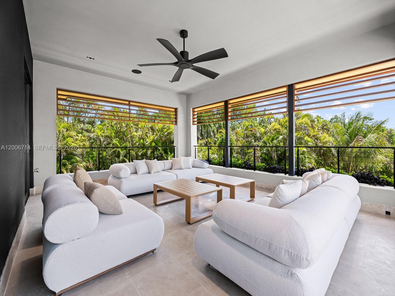 ¤WYLIE ESTATES - Residential