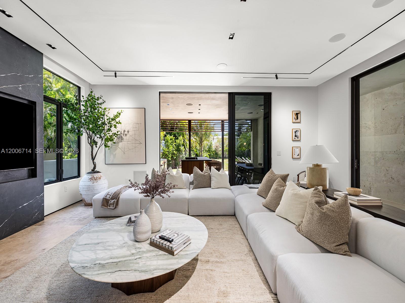 ¤WYLIE ESTATES - Residential