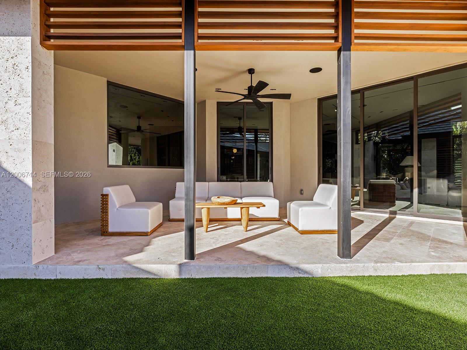 ¤WYLIE ESTATES - Residential