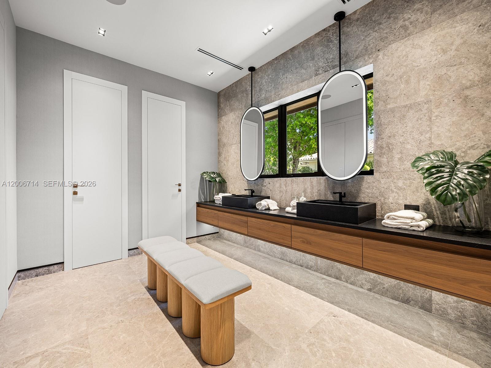 ¤WYLIE ESTATES - Residential