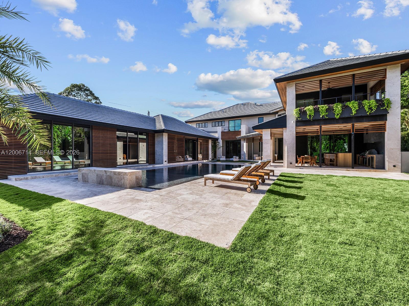 ¤WYLIE ESTATES - Residential