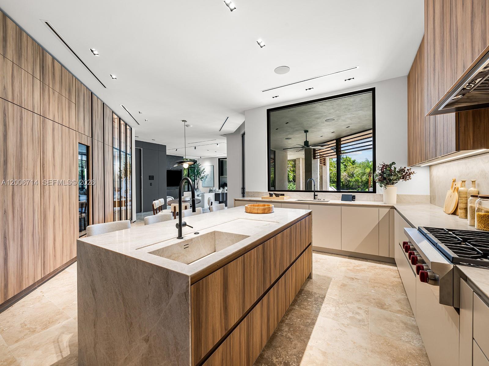 ¤WYLIE ESTATES - Residential