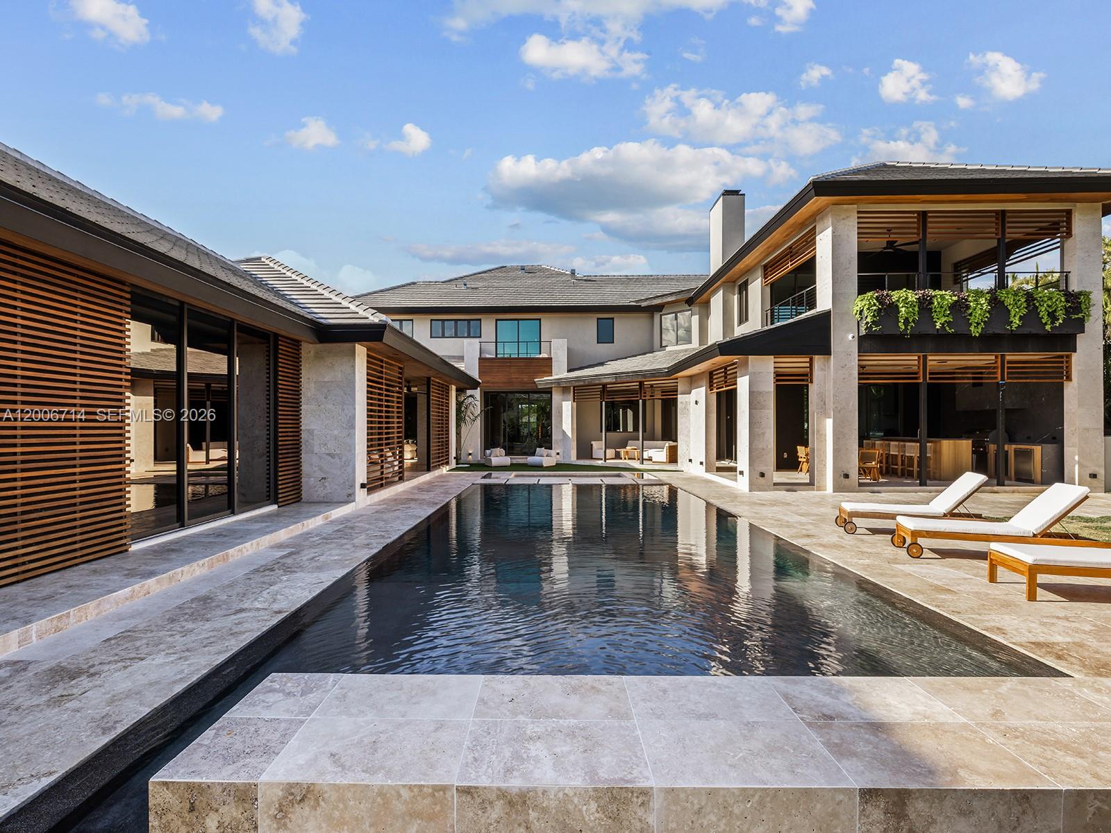 ¤WYLIE ESTATES - Residential