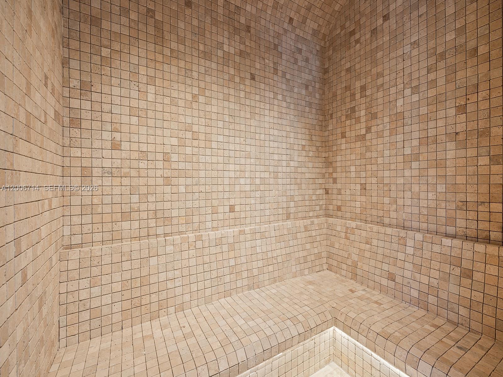 ¤WYLIE ESTATES - Residential