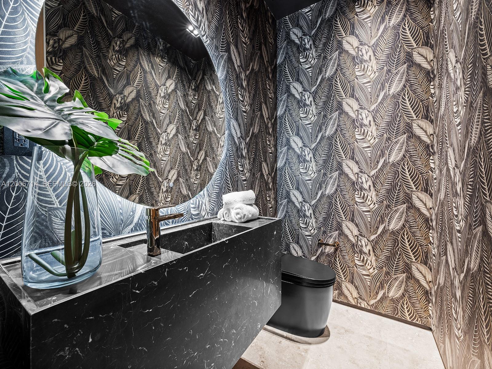 ¤WYLIE ESTATES - Residential