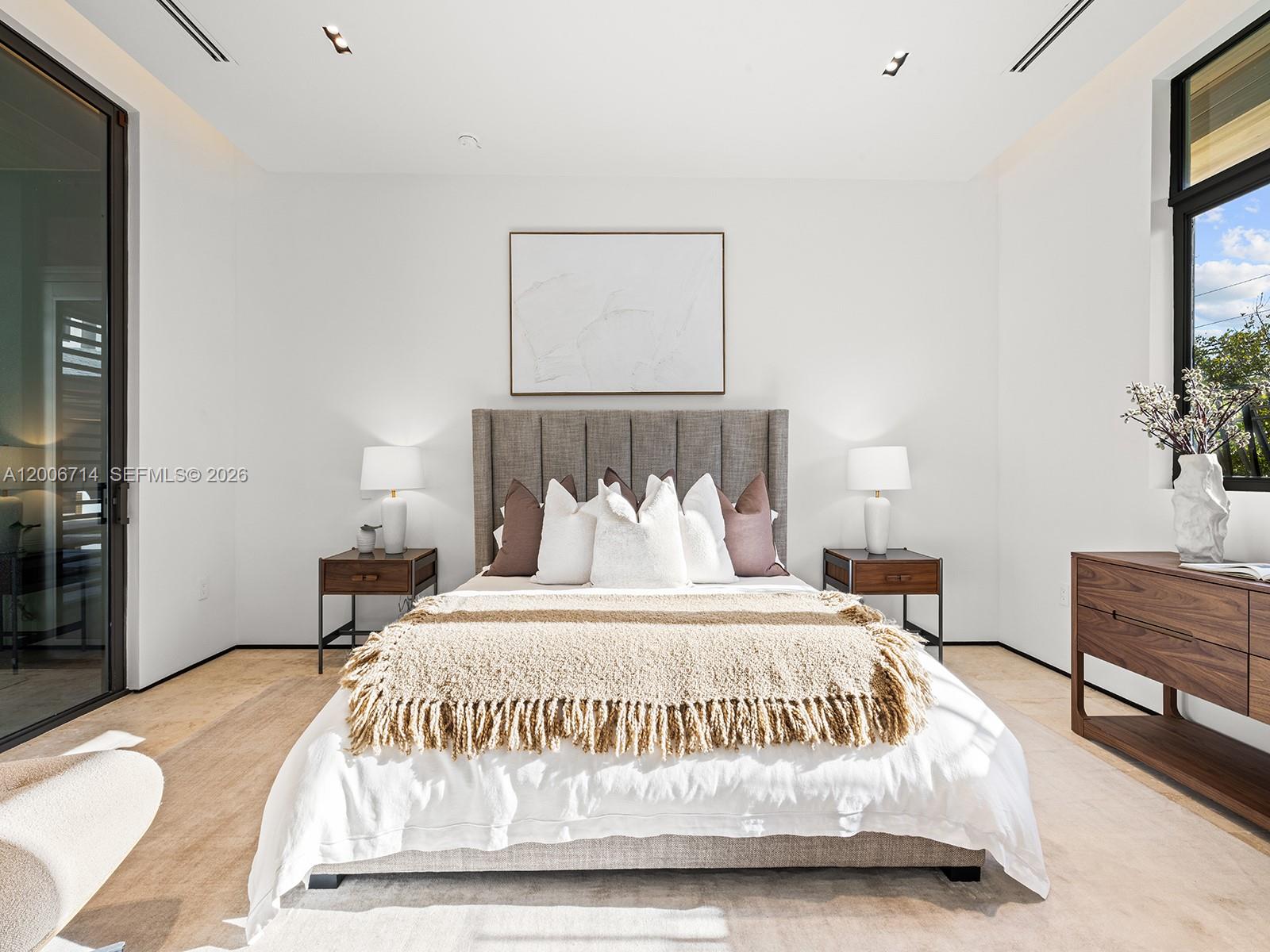 ¤WYLIE ESTATES - Residential