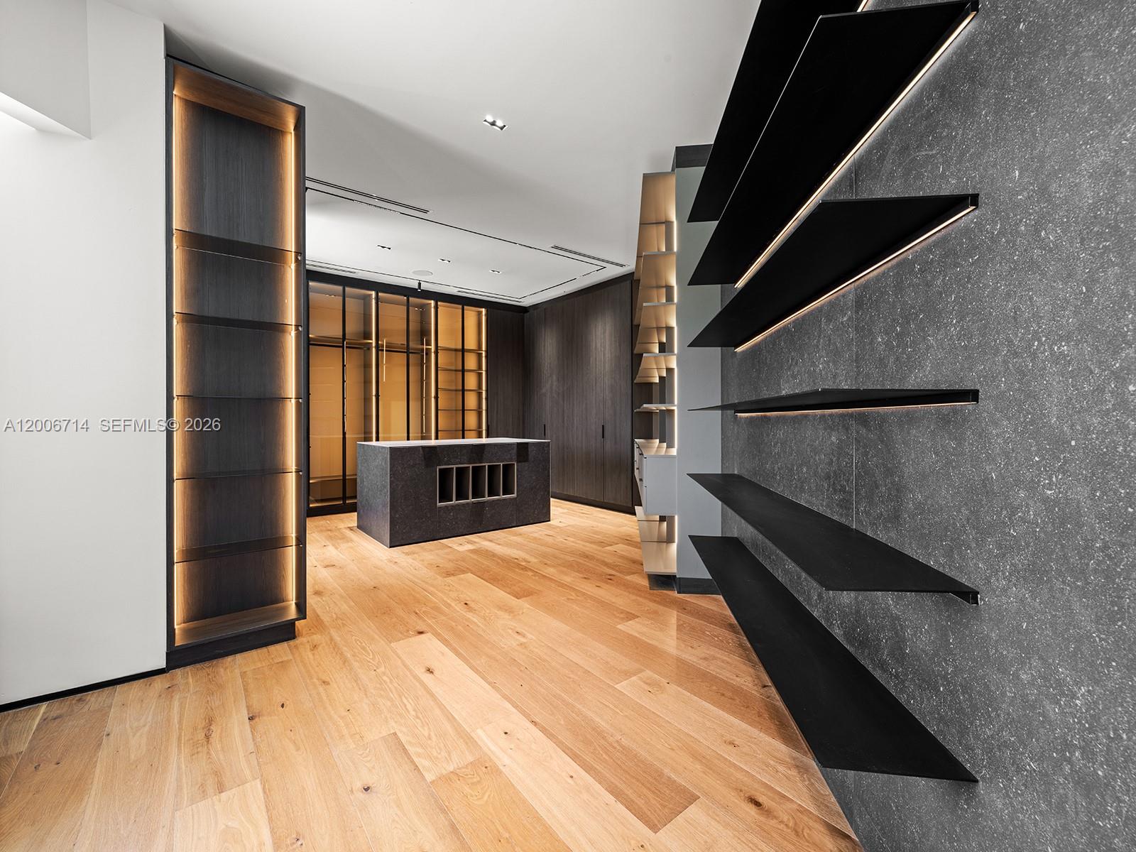 ¤WYLIE ESTATES - Residential