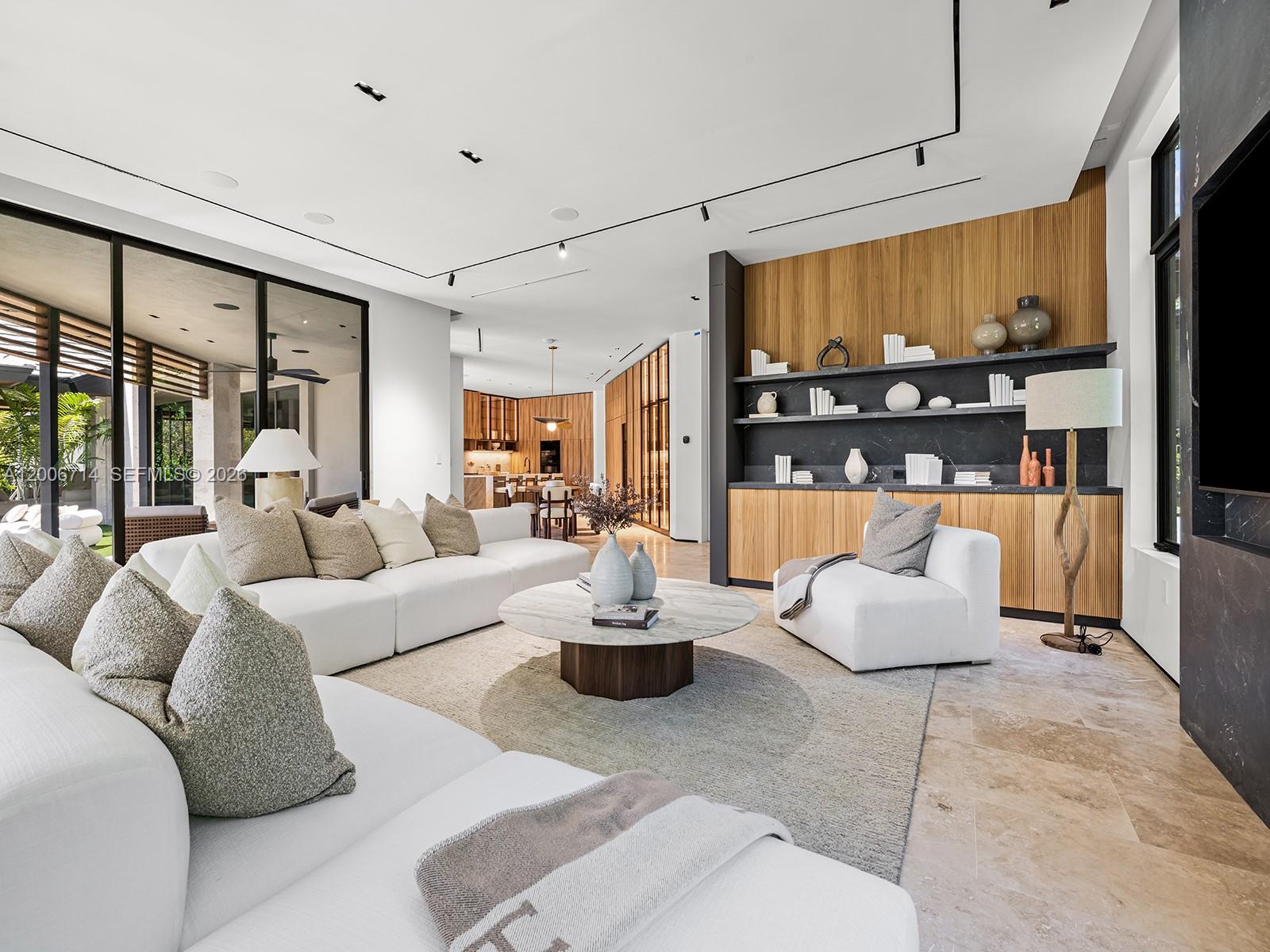 ¤WYLIE ESTATES - Residential