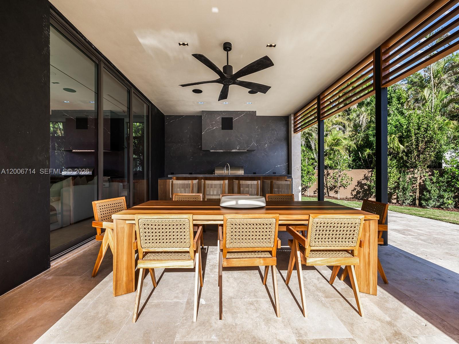 ¤WYLIE ESTATES - Residential