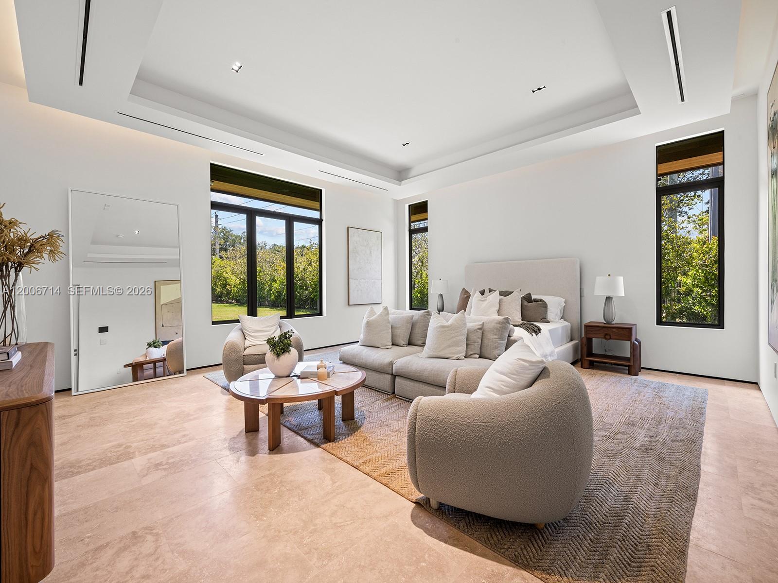 ¤WYLIE ESTATES - Residential