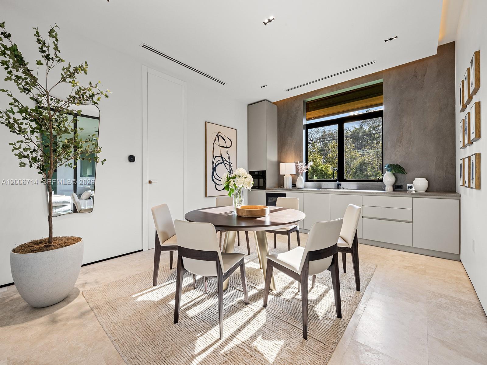 ¤WYLIE ESTATES - Residential