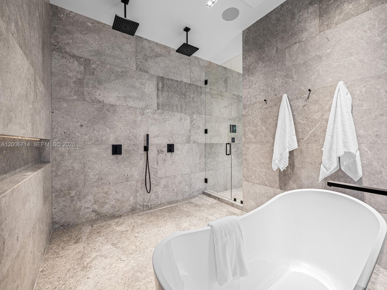 ¤WYLIE ESTATES - Residential