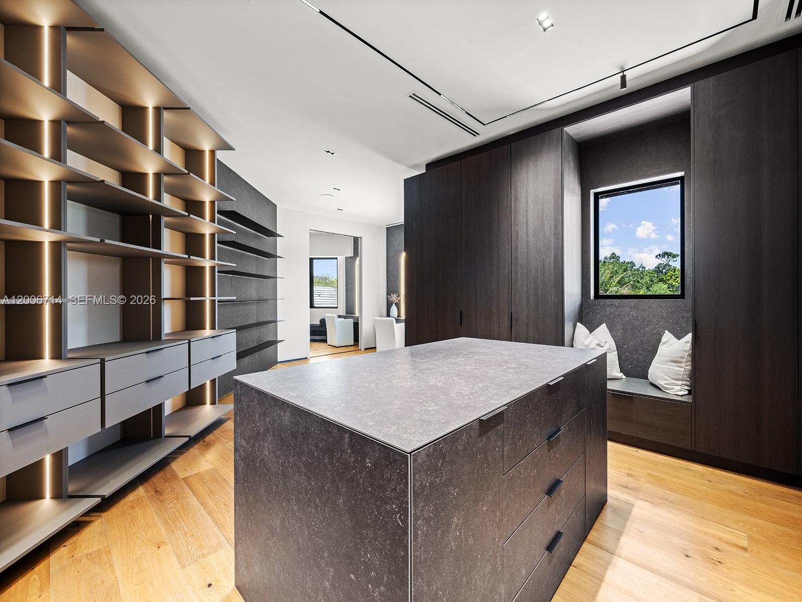 ¤WYLIE ESTATES - Residential