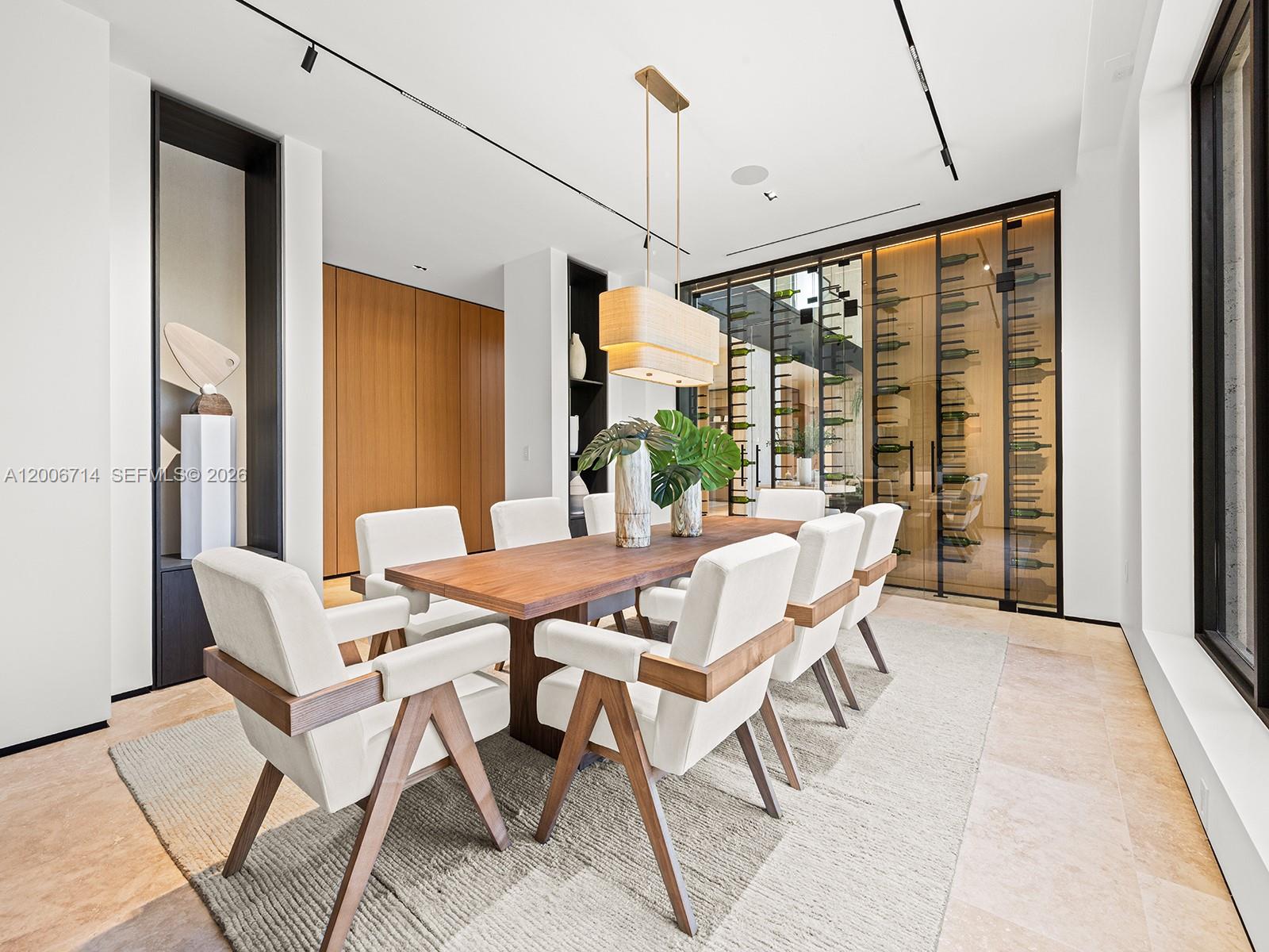 ¤WYLIE ESTATES - Residential