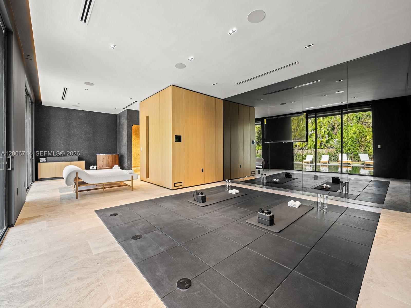¤WYLIE ESTATES - Residential