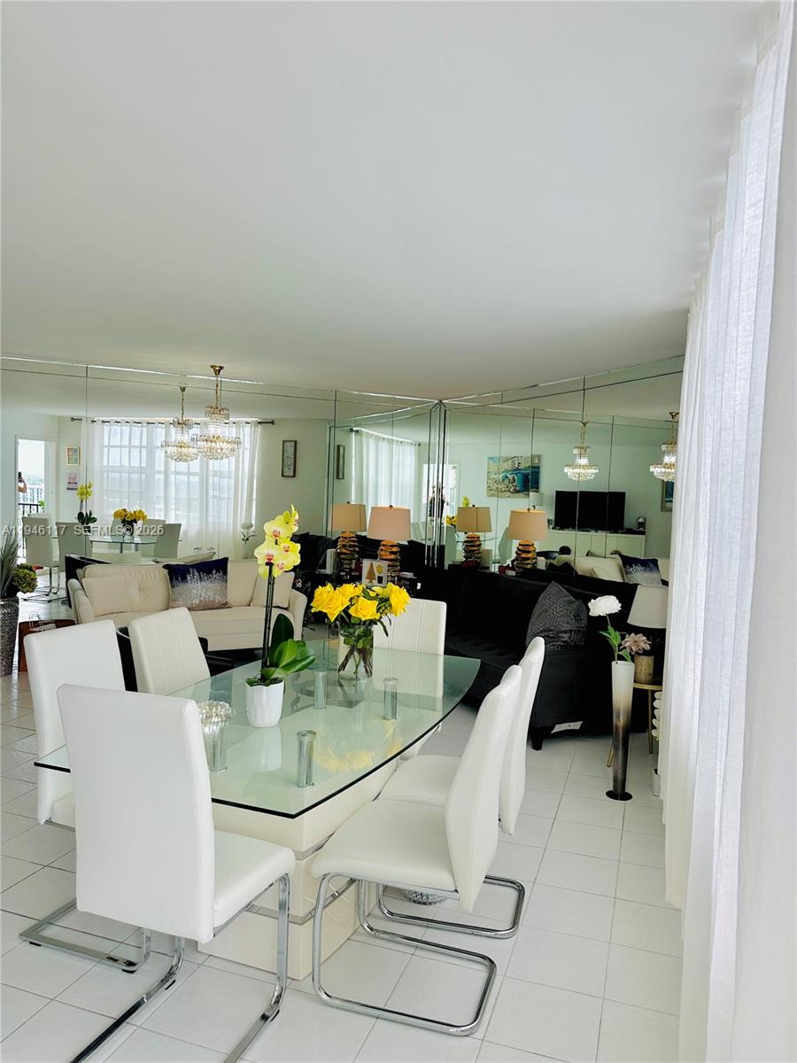 2750 NE 183rd St 1607