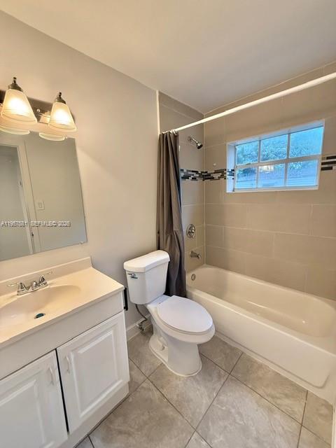 BROWARD GARDENS - Residential Lease
