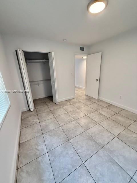 BROWARD GARDENS - Residential Lease
