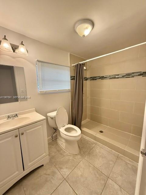BROWARD GARDENS - Residential Lease