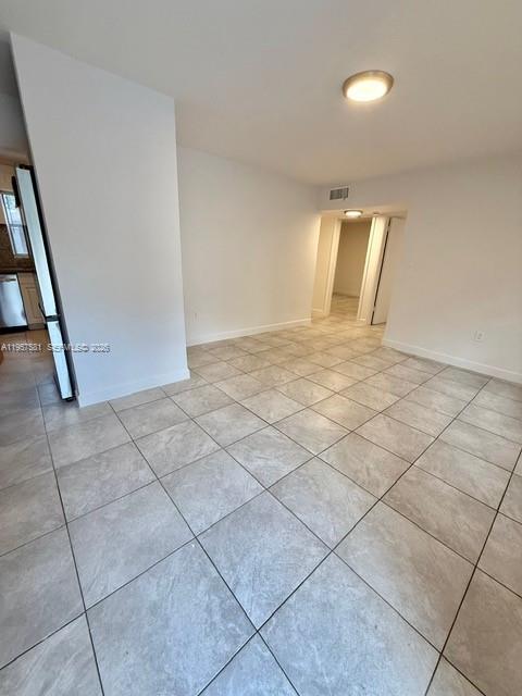 BROWARD GARDENS - Residential Lease